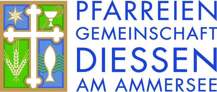 Pfarreiengemeinschaft Dießen am Ammersee