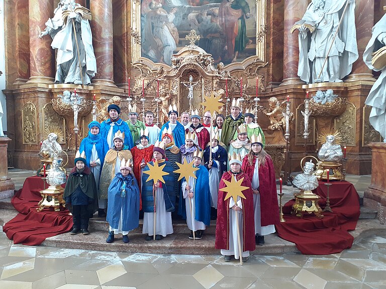 Münster1.jpg