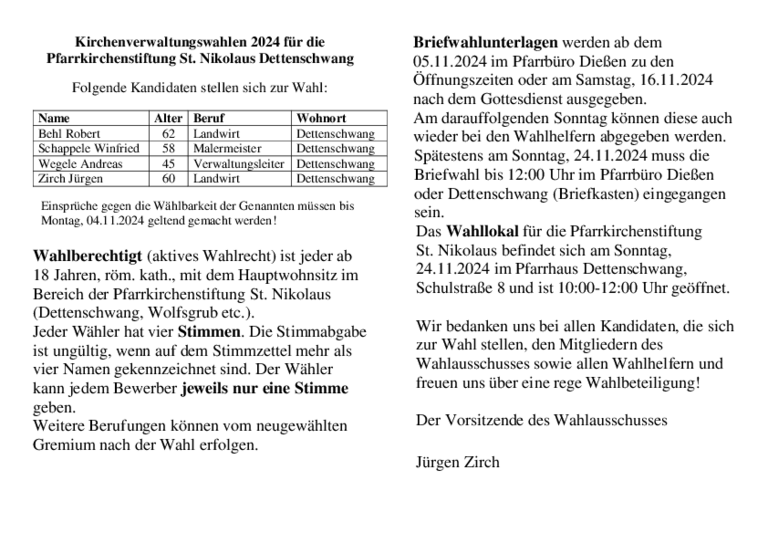 Kirchenverwaltungswahlen_2024_DS.pdf  