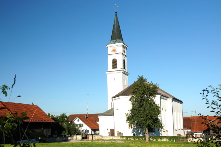 St._Nikolaus.png