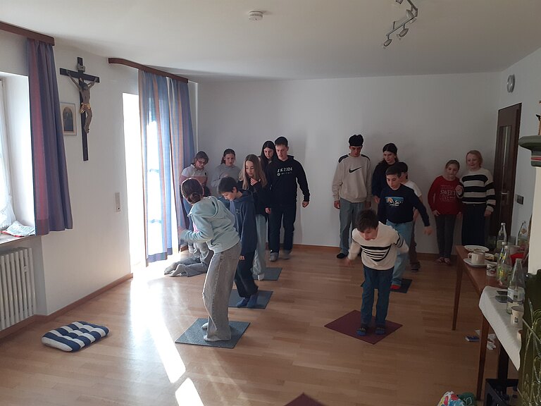 Spielenachm1.jpg  