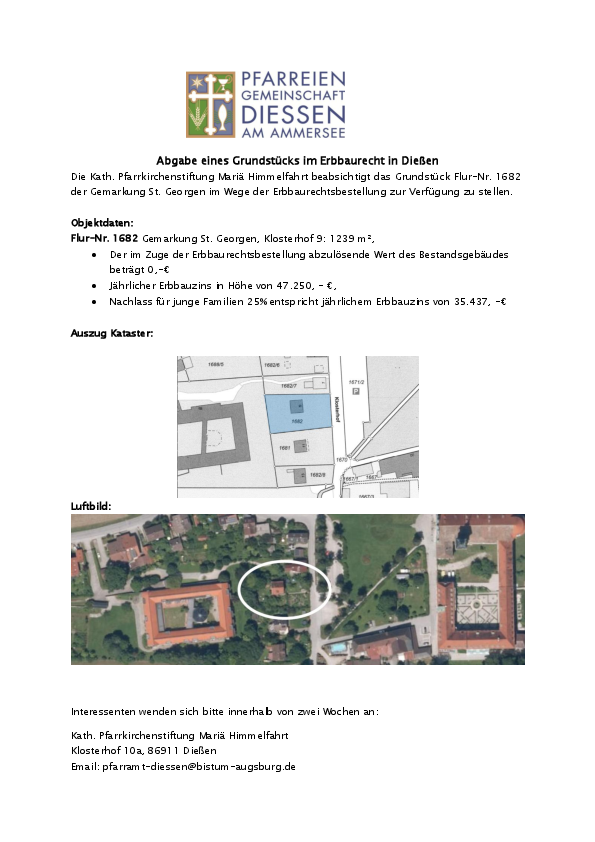 260330_Angebot_Erbpacht_Kosterhof_9.pdf