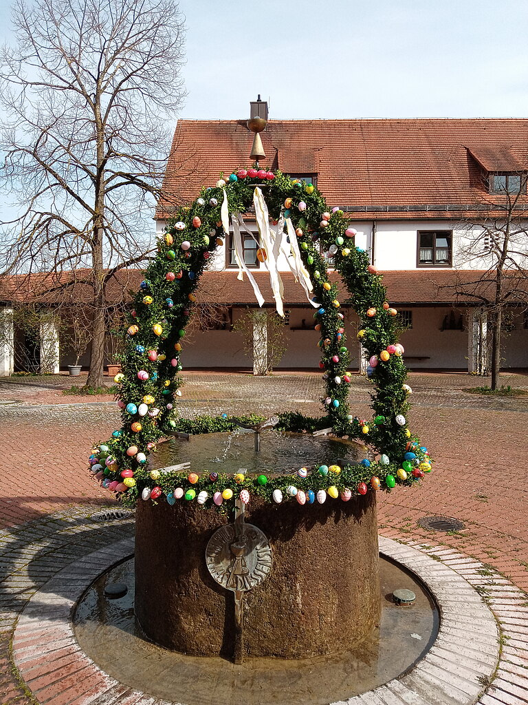 2024-03-E_m.Sonne.jpg  