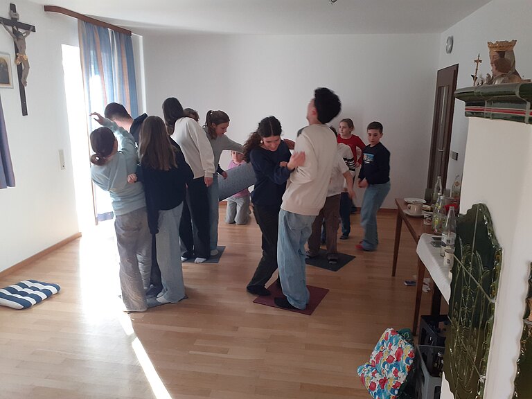Spielenachm2.jpg  