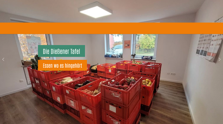 Tafel-Bild.png