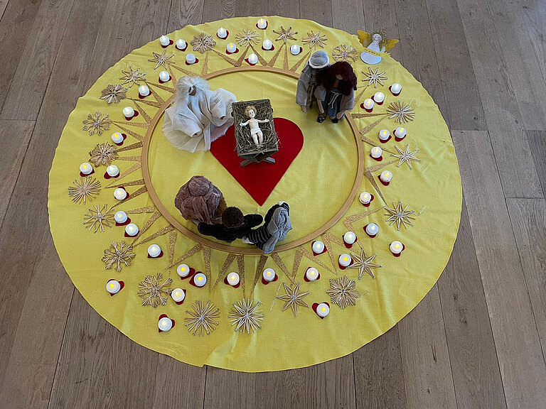 2022 - 4. Advent - Maria und Josef 4.Advent-Maria_Josef01.jpg