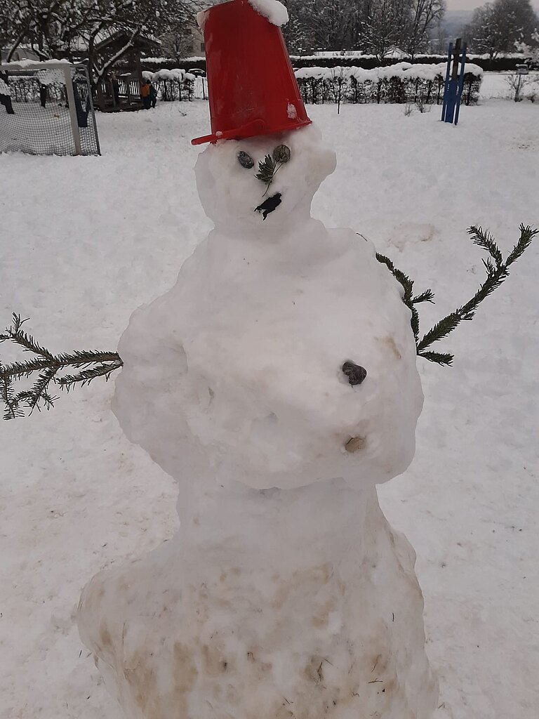 42149.jpg
