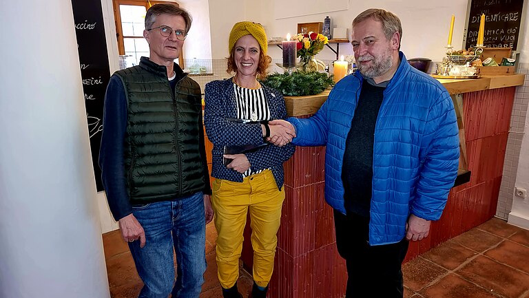 Dießen_-_Himmelsporte_1.jpg