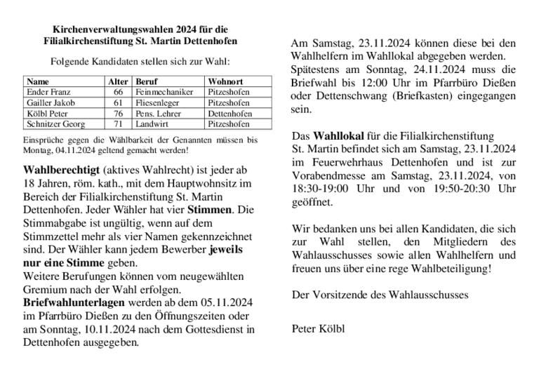 Kirchenverwaltungswahlen_2024_DH.pdf  