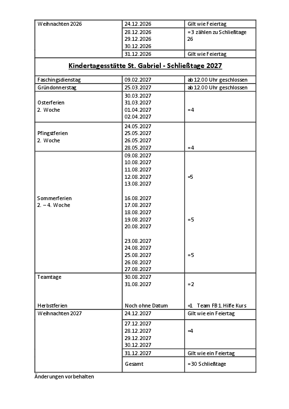 Schließtage_2027.pdf  