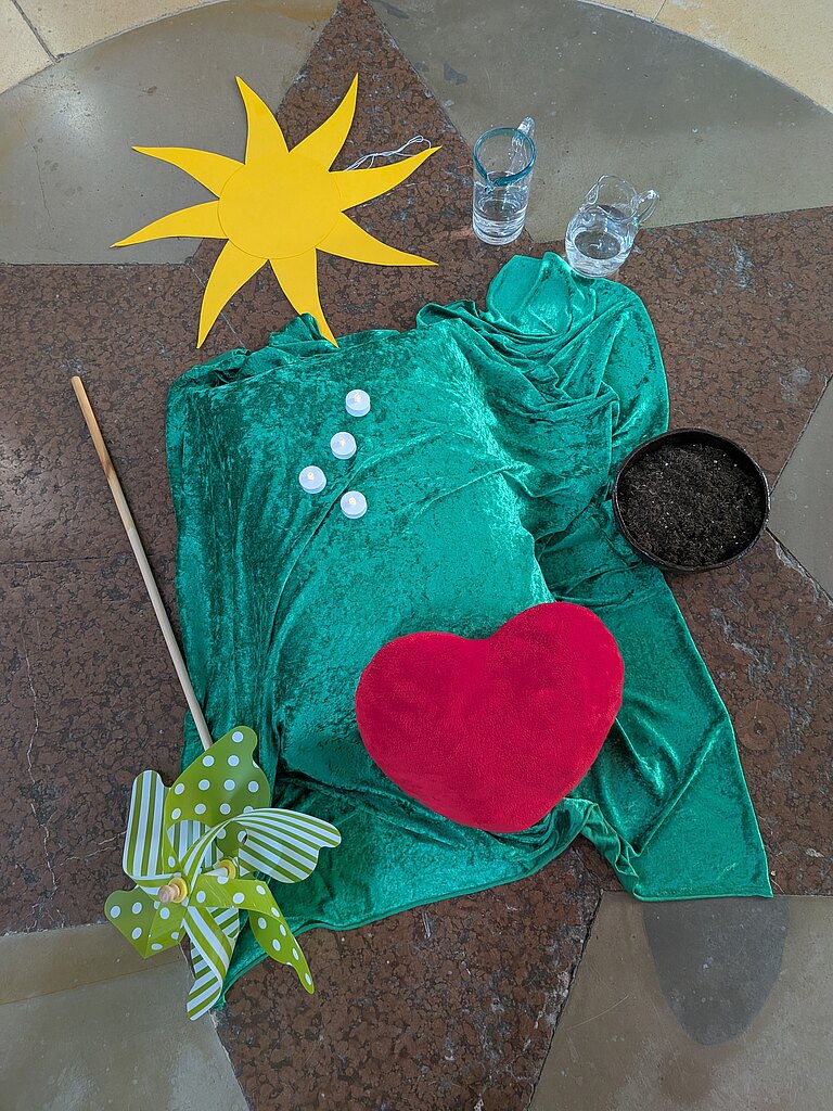 PXL_20261006_082940759.jpg