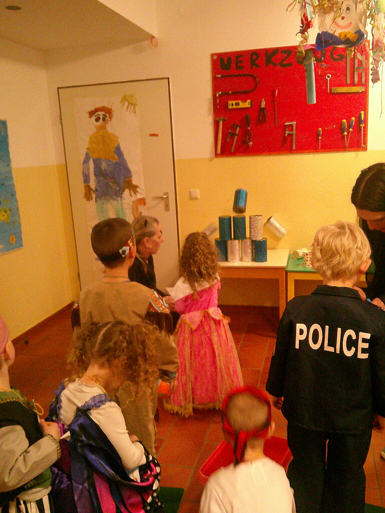 DSCF0252_neu.JPG