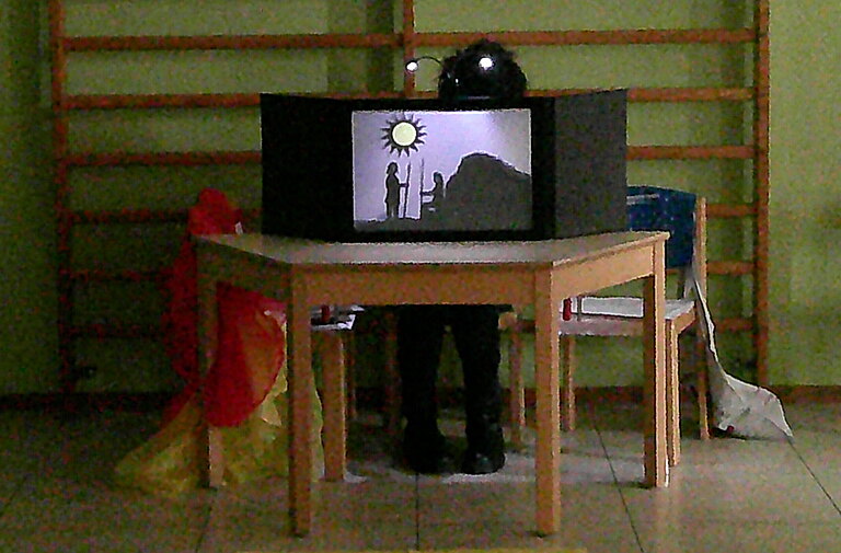 DSCF0071.JPG