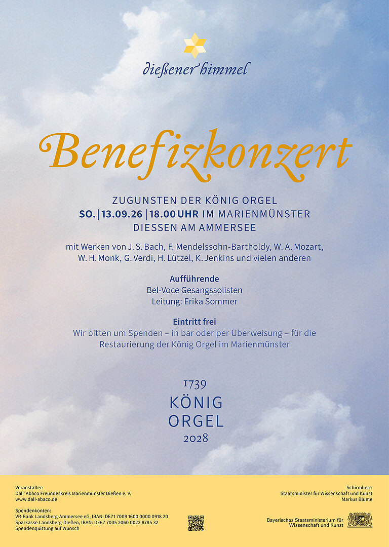 dh-benefizkonzert-13.09.26.jpg