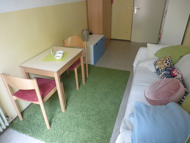 P1210727.JPG