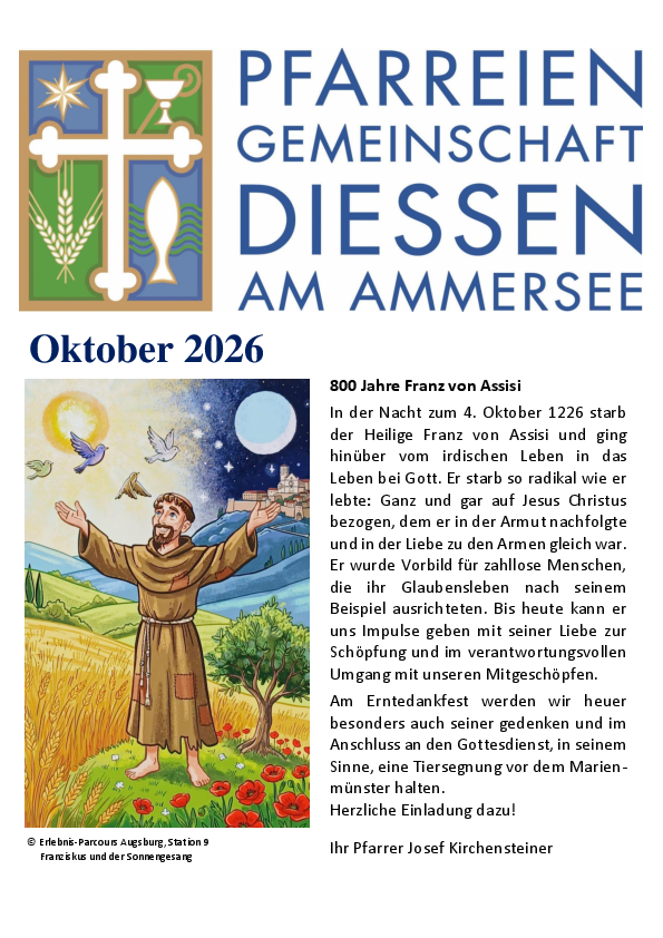 Pfarrbrief_01_10_2026_bis_31_10_2026.pdf  
