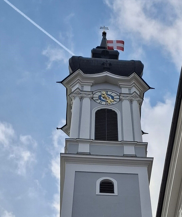 2026-10-14-Zachäus-Fahne_zugeschnitten.jpg  