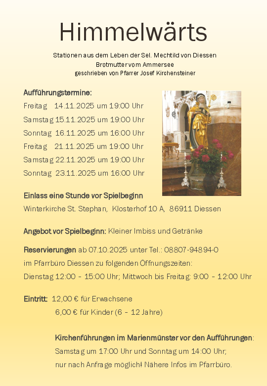 Plakat_1_einseitig-NEU.pdf  