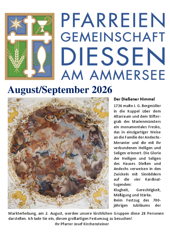 Pfarrbrief_01_08_2026_bis_30_09_2026.pdf  