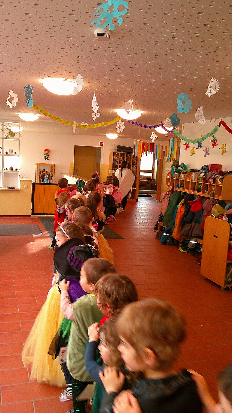 DSCF0167_neu.JPG