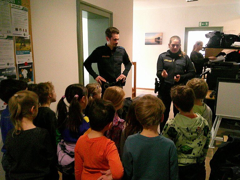 DSCF0173.JPG