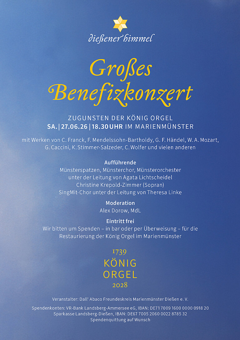 dh-großes_benefizkonzert-a5-digital.jpg  
