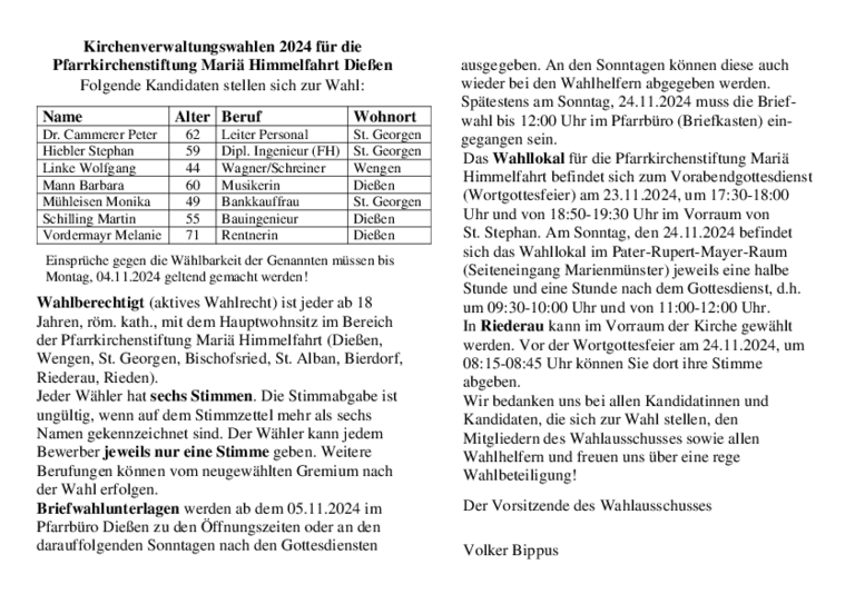 Kirchenverwaltungswahlen_2024_Dießen.pdf  