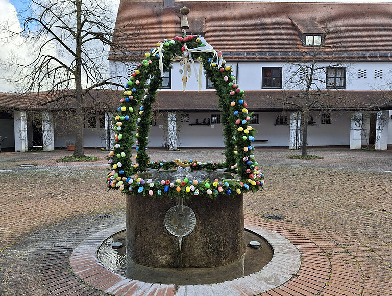 2026-03.jpg  