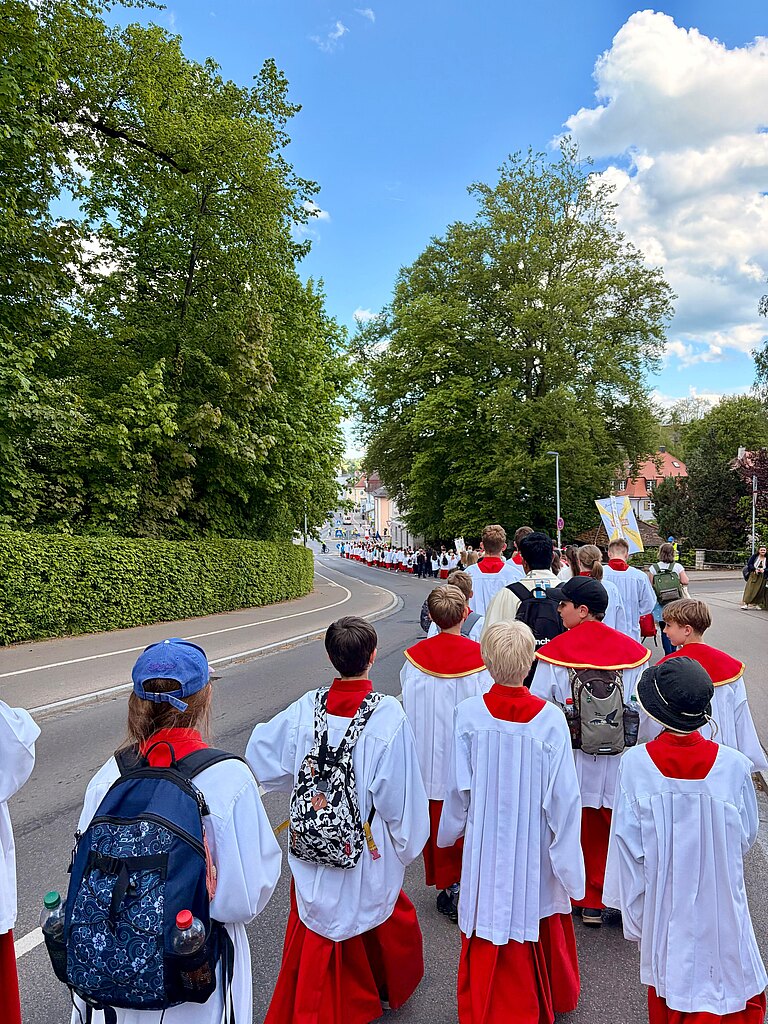 Kaufb4.jpg  