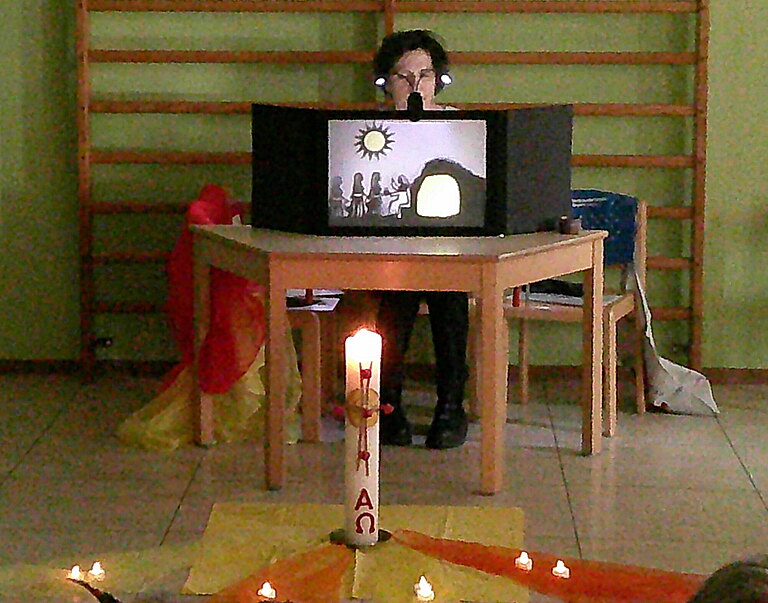 DSCF0076.JPG