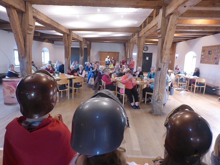 P1190487.JPG