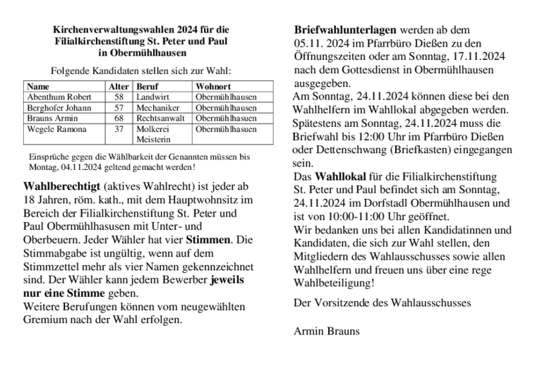 Kirchenverwaltungswahlen_2024_OMH.pdf  