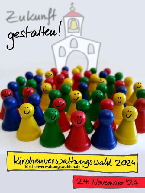 KiverWahl_2024.jpg  